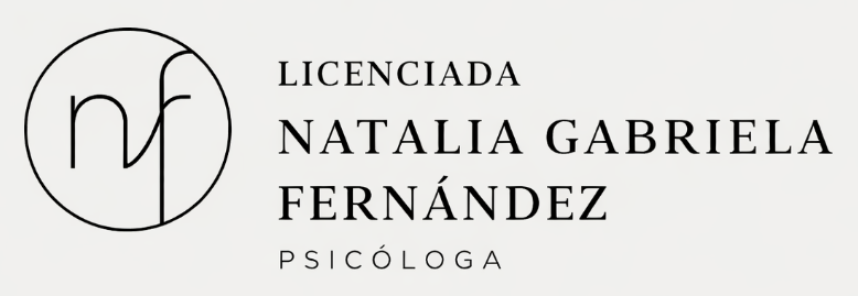 Lic. Natalia Gabriela Fernández