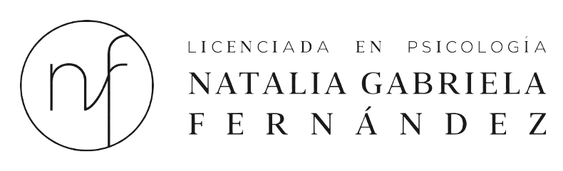 Lic. Natalia Gabriela Fernández